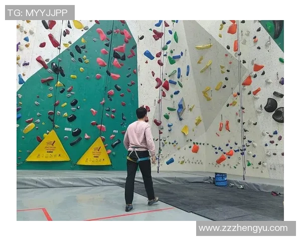 西安攀岩队在极限运动世界杯中的默契配合与精彩表现分析