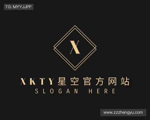 介绍XKTY.COM官网